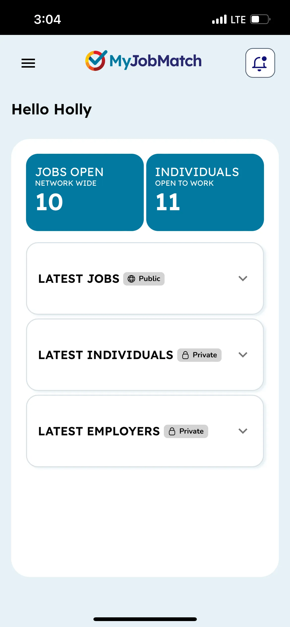 Dashboard Orientation 1